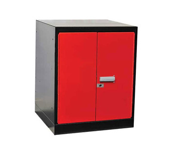 FKWP4432-1BR-HT Image.