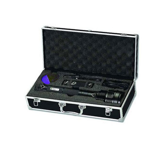 T2600 Image.