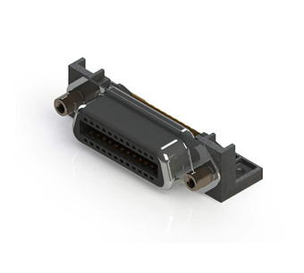 B57-024-265IE22 Image.