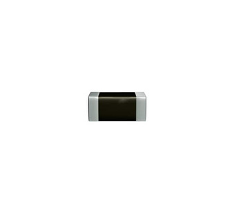 B59601A0115B062 Image.