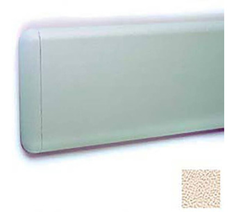 OTC-8C-0-676 Image.