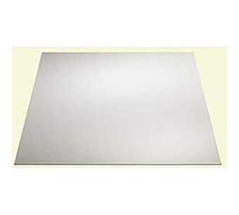 740-00 Image.