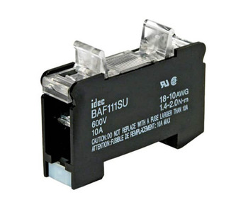 BAF111SU Image.