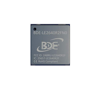 BDE-LE2640R2FN0 Image.