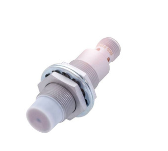 BES02JR Image.