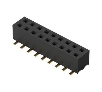 BF100-18-A-C-1-0625-L-C Image.
