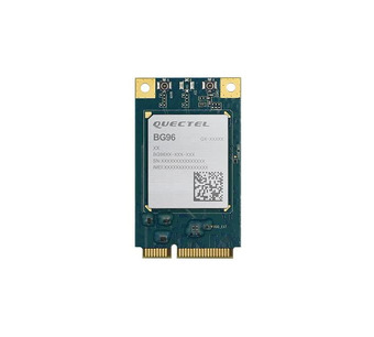 BG96MA-MINIPCIE Image.