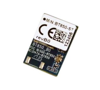 BT850-ST Image.