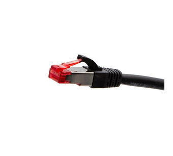 CAT6A-1YL Image.