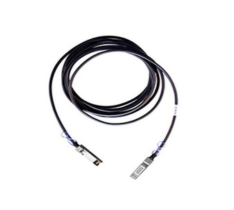 CB-SFP+5M Image.