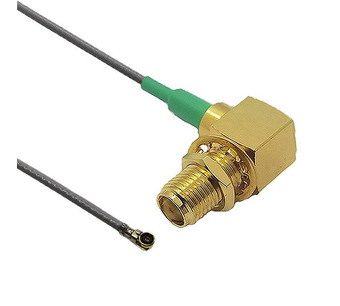 CB1.17LL-IPX4L-SALF3GT-4IN Image.