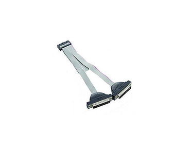 CBL-F20M25x2-50 Image.