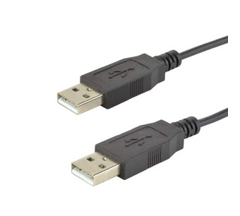 CBLT-UA-UA-1 Image.