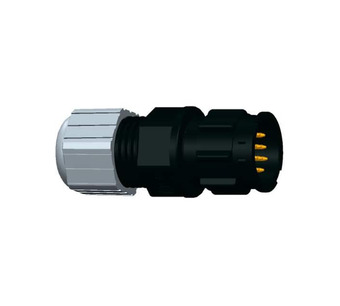CD-14BMMA-LL7001 Image.