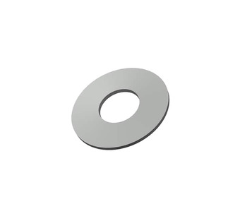 CDM-156206CS Image.