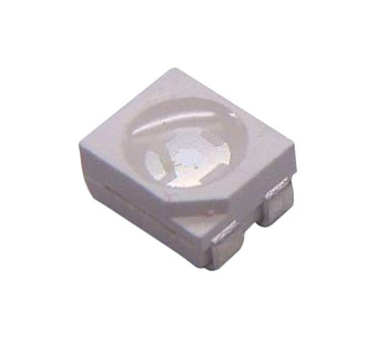 CLM4B-GKW-CXAYA793 Image.