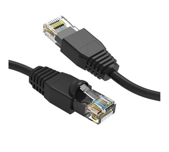 CM-100752BKBSTK Image.