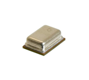 CMM-2718AB-38108-TR Image.