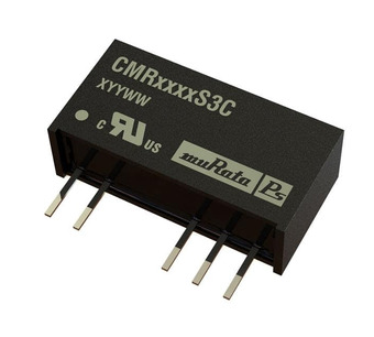 CMR0515S3C Image.