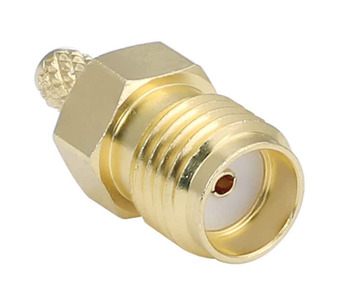 CONSMA011-G Image.