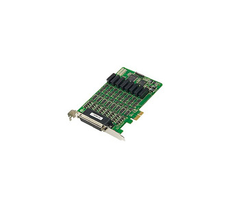 CP-118E-A-I W/O CABLE Image.