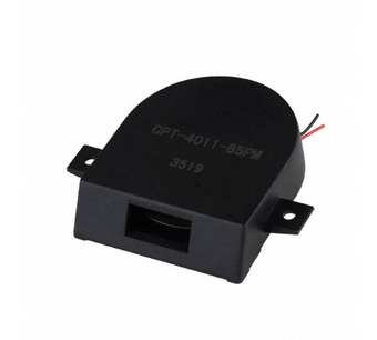 CPT-4011-85PM Image.