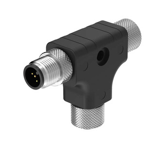 CSB-M1250M1250-T Image.