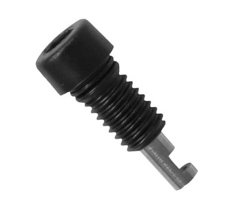 CT3104-0 Image.