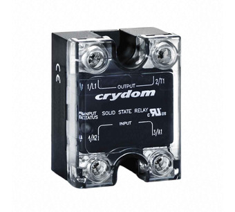 CWU4825P-10 Image.