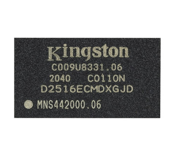 D2516ECMDXGJD-U Image.