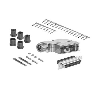 DCT-25FMA-KIT Image.