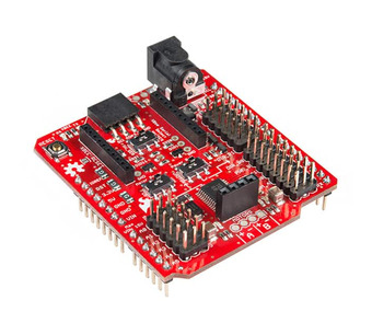 DEV-14285 Image.