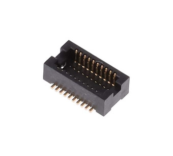 DF12NC(3.0)-20DP-0.5V(51) Image.