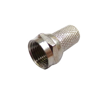 DGA6001B Image.