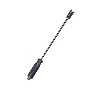 DGA62502 Image.
