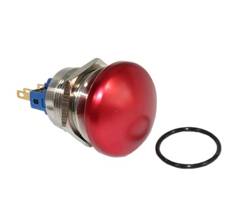 DH221NMRSZZ Image.