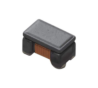 DLW21SH670HQ2L Image.