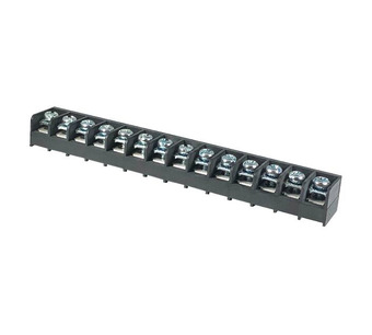 DT-39-B01M-14(R) Image.