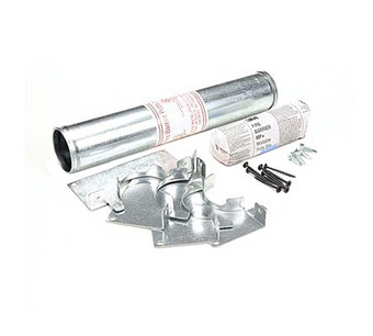 DT200 Image.