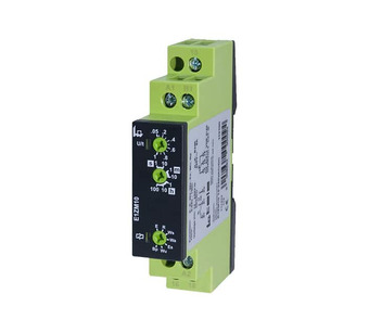 E1ZMQ10 24-240VAC/DC Image.