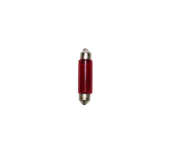 E211-2R Image.