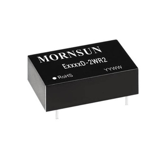 E2424D-2WR3 Image.