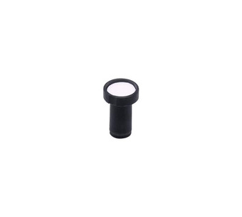 E30400 Image.