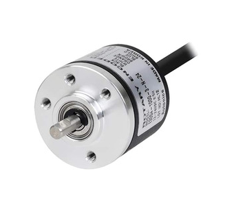 E30S4-200-3-T-24 Image.