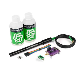 EC-KIT-10 Image.