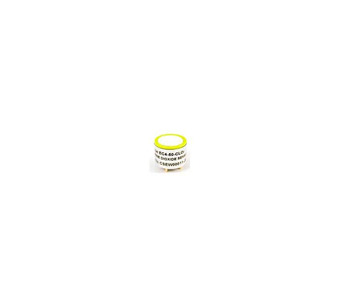 EC4-50-CLO2 Image.
