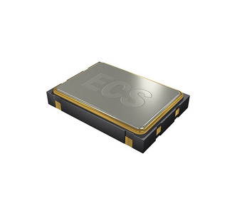 ECS-5032MV-80-CN-TR Image.
