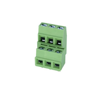 EELK508V-06P Image.