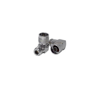 FC13ML-FC13F-2 Image.