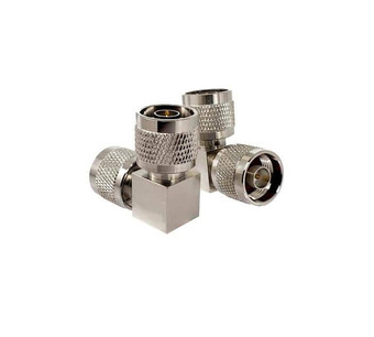 FC13ML-FC13M-2 Image.